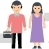 Couple