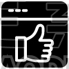 Website like