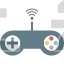 Gamepad