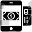 Mobile Banking