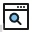 Search Website