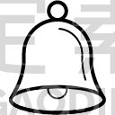 Bell