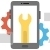 Mobile SEO Service