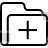 add folder