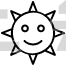 Sunshine