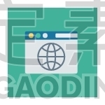 Website