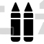 crayons