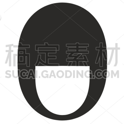 Teta