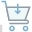 Add to Cart