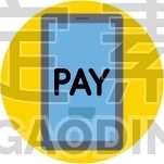 Online Pay