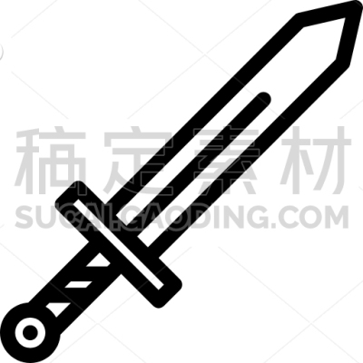 Sword, Army, War, Weapons, Battle, Soldier, Military