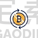 Bitcoin Change
