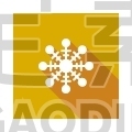 Snowflake