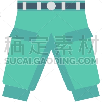 Garments