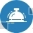 Bell