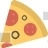 Pizza Slice