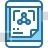 online learning