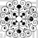 Floral Design