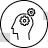 Personal, Development, Problem, Solution, Idea, Strategic, Thinking