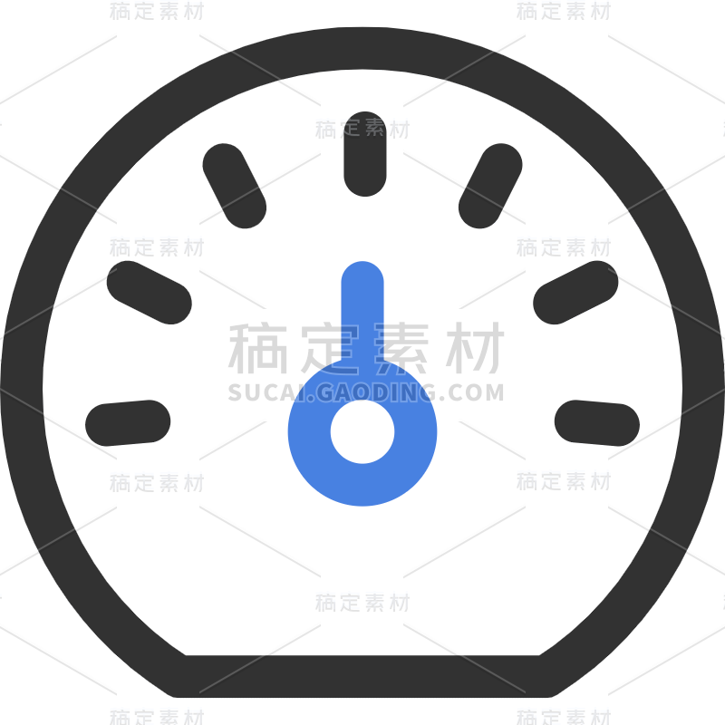 通用型  icon*20（SVG）（内部审核）