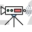 Live Streaming