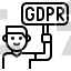 GDPR  Impact
