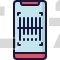 Scan Barcode