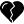 broken Heart