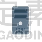 cpu