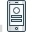 Webpage, Mobile, App, Login, User, Profile, Account, Card