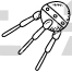 Sputnik