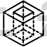 3D Design
