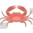 Crab