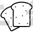 Bread Slice