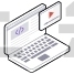 Video Website