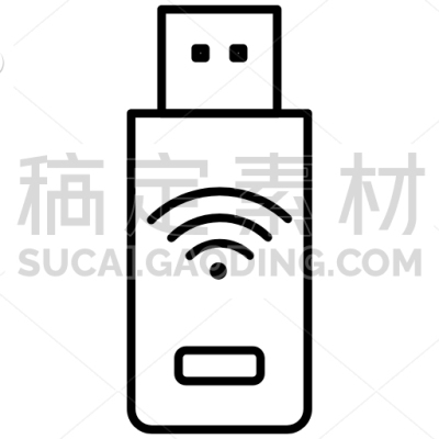 Wireless Device