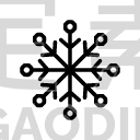 Snowflake