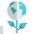 Global Earth