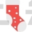 Christmas Stocking