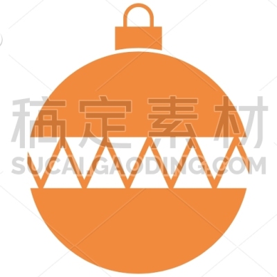 decoration