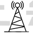 Wireless Signal Tower