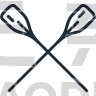 paddles