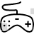 Game Controller