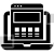 Web Layout