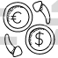 Currency Exchange