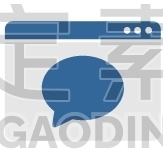 Chat Window