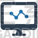 Website analysis