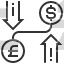 Exchange