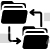 Exchange File
