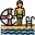 swimming instructor